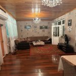 Kirayə (aylıq) 3 otaqlı Köhnə Tikili, Binəqədi rayonu 11