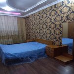 Kirayə (aylıq) 2 otaqlı Yeni Tikili, Yasamal rayonu 4