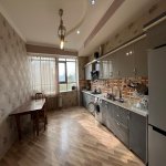 Kirayə (aylıq) 3 otaqlı Yeni Tikili, Nizami metrosu, Hyatt Regency, Yasamal rayonu 21