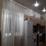 Satılır 2 otaqlı Yeni Tikili Xırdalan 4