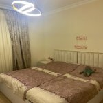 Satılır 2 otaqlı Yeni Tikili, Zığ qəs., Suraxanı rayonu 9