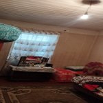 Продажа 1 комнатная Дома/Виллы, Папанин, Олимпик Стар, Насими район 2