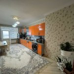 Satılır 3 otaqlı Yeni Tikili, Xətai rayonu 6