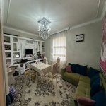 Продажа 4 комнатная Дома/Виллы, Масазыр, Абшерон район 3