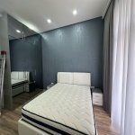 Kirayə (aylıq) 3 otaqlı Yeni Tikili, Xətai metrosu, Ağ şəhər, Xətai rayonu 8