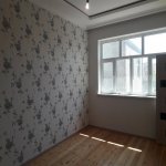 Satılır 5 otaqlı Həyət evi/villa Xırdalan 11