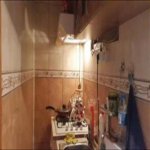 Kirayə (aylıq) 2 otaqlı Köhnə Tikili, İnşaatçılar metrosu, Yasamal qəs., Yasamal rayonu 16