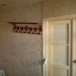 Аренда 2 комнат Вторичка, м. Сахил метро, Насими район 6