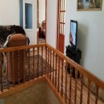 Kirayə (aylıq) 4 otaqlı Bağ evi, Mərdəkan, Xəzər rayonu 16
