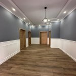 Satılır 4 otaqlı Həyət evi/villa, Binə qəs., Xəzər rayonu 14