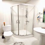 Продажа 2 комнатная Новостройка, м. Сахил метро, 20-ый, Сябаиль район 7