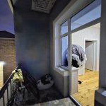 Satılır 4 otaqlı Həyət evi/villa Xırdalan 20