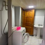 Kirayə (aylıq) 2 otaqlı Köhnə Tikili, Qara Qarayev metrosu, Nizami rayonu 9