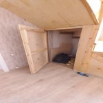 Satılır 3 otaqlı Həyət evi/villa Xırdalan 11