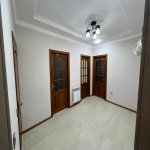 Satılır 3 otaqlı Köhnə Tikili, Bakıxanov qəs., Sabunçu rayonu 11