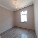 Satılır 3 otaqlı Həyət evi/villa Xırdalan 7