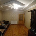 Satılır 4 otaqlı Həyət evi/villa, Qaraçuxur qəs., Suraxanı rayonu 4