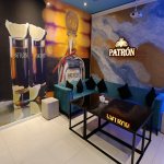 Kirayə (aylıq) Obyekt, Nəriman Nərimanov metrosu, Nərimanov rayonu 12