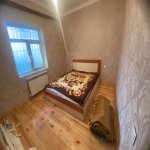 Satılır 3 otaqlı Həyət evi/villa, Qala, Xəzər rayonu 3