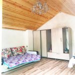 Satılır 5 otaqlı Bağ evi, Buzovna, Xəzər rayonu 12