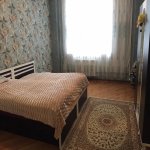 Satılır 3 otaqlı Yeni Tikili, Bakıxanov qəs., Sabunçu rayonu 9