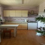 Satılır 5 otaqlı Bağ evi, Koroğlu metrosu, Sabunçu rayonu 5