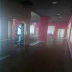 Kirayə (aylıq) Obyekt, Nəriman Nərimanov metrosu, Nərimanov rayonu 10