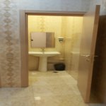 Kirayə (aylıq) 5 otaqlı Ofis, Nəriman Nərimanov metrosu, Nərimanov rayonu 12