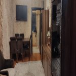 Продажа 2 комнатная Новостройка, м. Ази Асланова метро, пос. Старый Гуняшли, Хетаи район 3