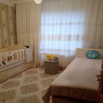 Satılır 4 otaqlı Həyət evi/villa, Sulutəpə qəs., Binəqədi rayonu 4