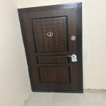Kirayə (aylıq) 2 otaqlı Yeni Tikili, Nəsimi rayonu 10