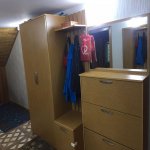 Kirayə (aylıq) 7 otaqlı Həyət evi/villa, Badamdar qəs., Səbail rayonu 4