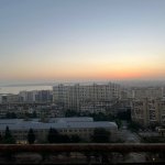 Satılır 3 otaqlı Köhnə Tikili, Əhmədli metrosu, Köhnə Günəşli qəs., Xətai rayonu 14