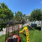 Kirayə (günlük) 4 otaqlı Bağ evi Quba 3