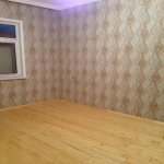 Satılır 2 otaqlı Həyət evi/villa, Azadlıq metrosu, Binəqədi qəs., Binəqədi rayonu 8