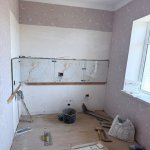 Продажа 3 комнат Дома/Виллы, Масазыр, Абшерон район 9