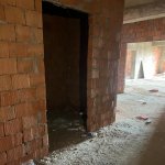 Продажа 3 комнатная Новостройка, 1-ый микрорайон район 14