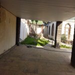Satılır 6 otaqlı Həyət evi/villa, Şüvəlan, Xəzər rayonu 11