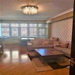 Kirayə (aylıq) 3 otaqlı Yeni Tikili, Xətai metrosu, Xətai rayonu 2