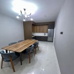 Kirayə (aylıq) 2 otaqlı Yeni Tikili, İçərişəhər metrosu, Badamdar qəs., Səbail rayonu 4