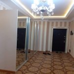 Kirayə (aylıq) 3 otaqlı Yeni Tikili, Xətai metrosu, Xətai rayonu 22