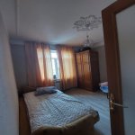 Kirayə (aylıq) 5 otaqlı Köhnə Tikili, 20 Yanvar metrosu, Yeni Yasamal qəs., Yasamal rayonu 3