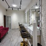 Kirayə (aylıq) Obyekt, Gənclik metrosu, Nərimanov rayonu 3