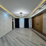 Satılır 3 otaqlı Yeni Tikili, Həzi Aslanov metrosu, Xətai rayonu 1