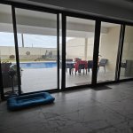 Satılır 6 otaqlı Həyət evi/villa, Şüvəlan, Xəzər rayonu 21