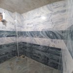 Satılır 4 otaqlı Həyət evi/villa Xırdalan 16