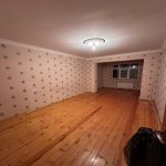 Аренда 2 комнат Вторичка, м. Халглар Достлугу метро, 8-ой километр, Низаминский р-н район 1
