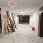 Satılır 2 otaqlı Yeni Tikili, İçərişəhər metrosu, Bayıl qəs., Səbail rayonu 6