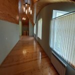 Kirayə (aylıq) 9 otaqlı Həyət evi/villa, Gənclik metrosu, Nərimanov rayonu 19