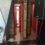 Kirayə (aylıq) Obyekt, Memar Əcəmi metrosu, Binəqədi rayonu 23